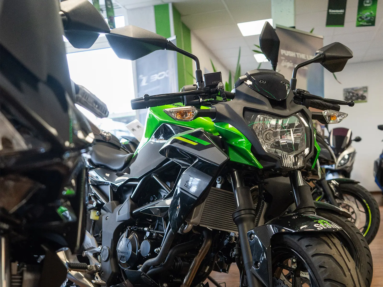 260825 main alarm gewerbe motorrad