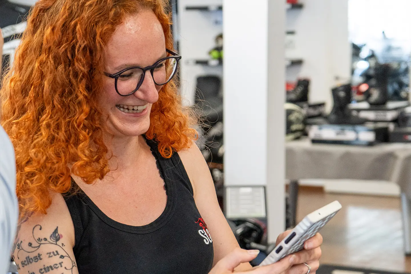 260825 main alarm gewerbe motorradhaus stahl bedienung app